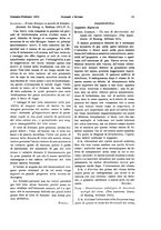 giornale/MIL0170408/1916/unico/00000039