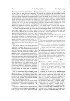 giornale/MIL0170408/1916/unico/00000040