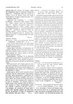 giornale/MIL0170408/1916/unico/00000041