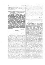 giornale/MIL0170408/1916/unico/00000042