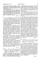 giornale/MIL0170408/1916/unico/00000043