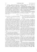 giornale/MIL0170408/1916/unico/00000044