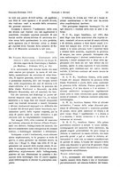 giornale/MIL0170408/1916/unico/00000045