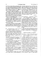 giornale/MIL0170408/1916/unico/00000046