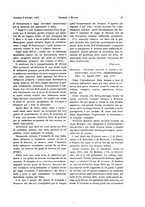 giornale/MIL0170408/1916/unico/00000047