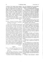 giornale/MIL0170408/1916/unico/00000048