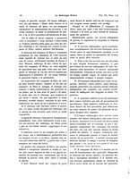 giornale/MIL0170408/1916/unico/00000050