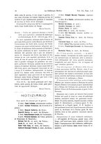 giornale/MIL0170408/1916/unico/00000052