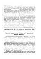 giornale/MIL0170408/1916/unico/00000053