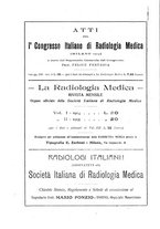 giornale/MIL0170408/1916/unico/00000056