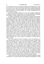 giornale/MIL0170408/1916/unico/00000062