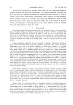 giornale/MIL0170408/1916/unico/00000068