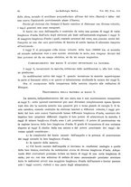 giornale/MIL0170408/1916/unico/00000076