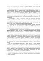 giornale/MIL0170408/1916/unico/00000080