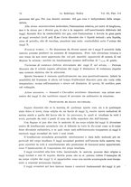 giornale/MIL0170408/1916/unico/00000084