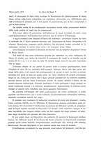 giornale/MIL0170408/1916/unico/00000085