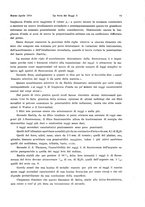 giornale/MIL0170408/1916/unico/00000091