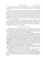 giornale/MIL0170408/1916/unico/00000100