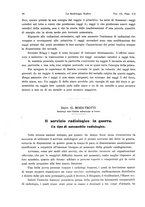 giornale/MIL0170408/1916/unico/00000106