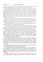 giornale/MIL0170408/1916/unico/00000107