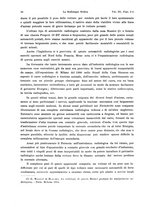 giornale/MIL0170408/1916/unico/00000108