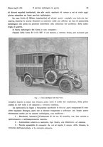 giornale/MIL0170408/1916/unico/00000109