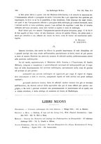 giornale/MIL0170408/1916/unico/00000114