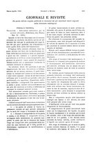 giornale/MIL0170408/1916/unico/00000115