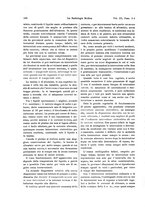 giornale/MIL0170408/1916/unico/00000116