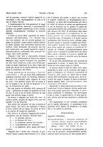 giornale/MIL0170408/1916/unico/00000117