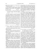 giornale/MIL0170408/1916/unico/00000118