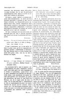 giornale/MIL0170408/1916/unico/00000119