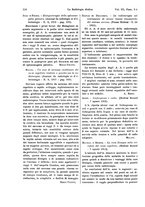 giornale/MIL0170408/1916/unico/00000120