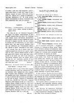 giornale/MIL0170408/1916/unico/00000121