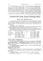 giornale/MIL0170408/1916/unico/00000122