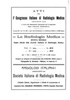 giornale/MIL0170408/1916/unico/00000124