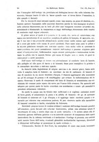 giornale/MIL0170408/1916/unico/00000128