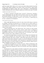 giornale/MIL0170408/1916/unico/00000133