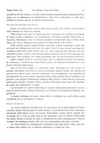 giornale/MIL0170408/1916/unico/00000135