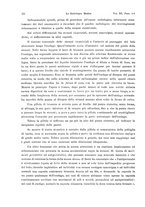 giornale/MIL0170408/1916/unico/00000136