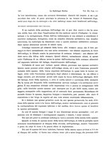 giornale/MIL0170408/1916/unico/00000140