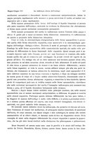 giornale/MIL0170408/1916/unico/00000141