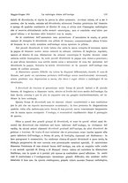 giornale/MIL0170408/1916/unico/00000147