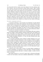 giornale/MIL0170408/1916/unico/00000148