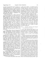 giornale/MIL0170408/1916/unico/00000155