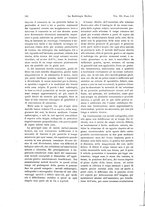 giornale/MIL0170408/1916/unico/00000156