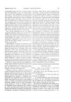 giornale/MIL0170408/1916/unico/00000157