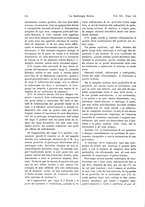 giornale/MIL0170408/1916/unico/00000158