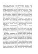 giornale/MIL0170408/1916/unico/00000159