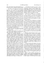 giornale/MIL0170408/1916/unico/00000160